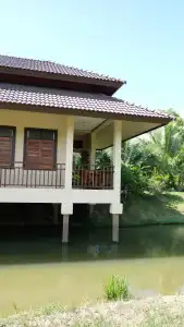 Lantala Residence - 0