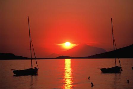 Lemnos Village Resort - 21