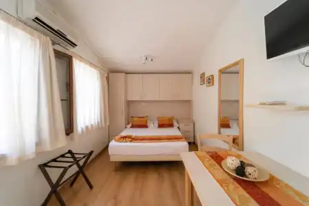 Residence San Pietro - 293