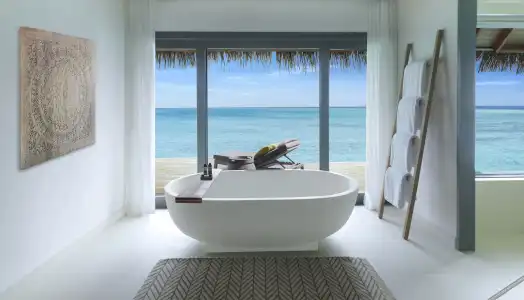 Vakkaru Maldives - 12