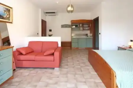 Residence Kriss - 155