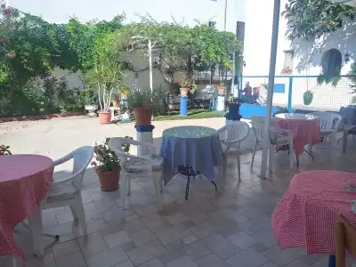 Pay Otel - 7