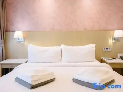 Sailom Hua Hin - 146