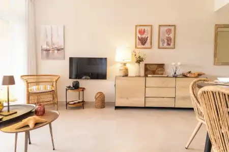 Residence Scoglietto 50 - 88