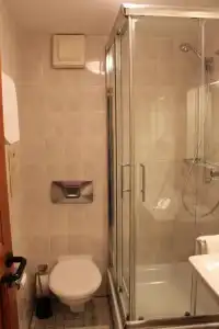Höfler B&B - 12