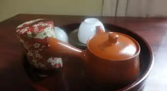 Kasuga Ryokan - 24