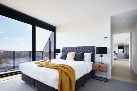 Essendon Motel - 5