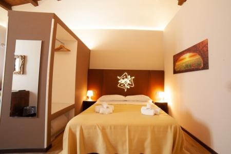 B&B Ninfeo Siracusa - Rooms & Breakfast - 29