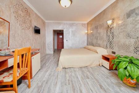 Petar and Pavel & Relax Center - 56