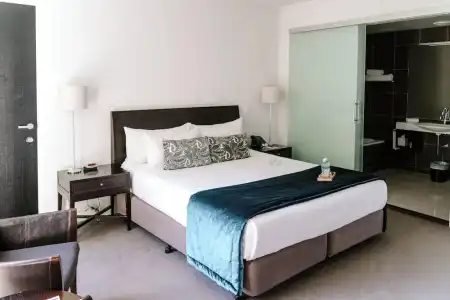Trinity Wharf Tauranga - 76