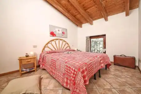 Il Colombaro - 78