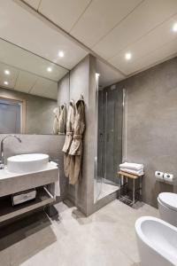 Marina di Scarlino Resort - 97