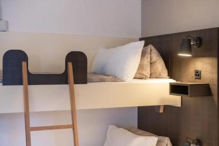 Derby Interlaken - Action & Relax Hub - 55