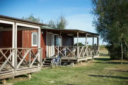 Camping Capalonga - 50