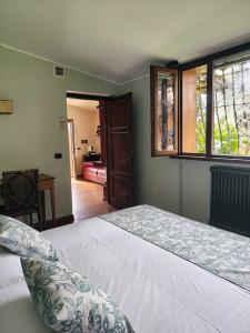 La Valle Dei Casali B&B - 106