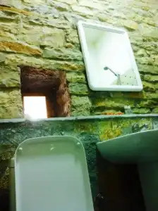 Guesthouse Celo - 13