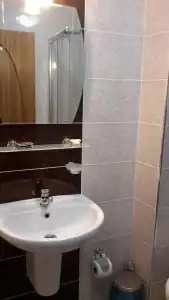 Grand Dilara - 9