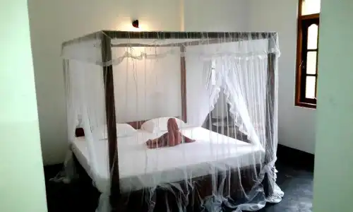 Sunstyle Mirissa Guest House - 12