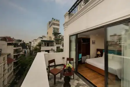 La Selva Premium - 6