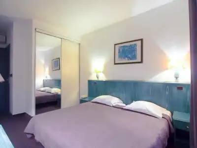 CASA MOHO - Juan-Les-Pins - 83