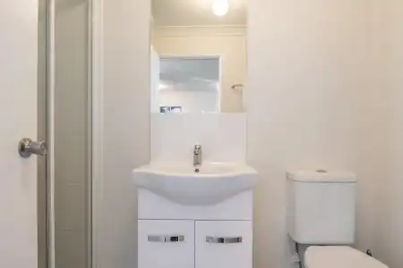 Byron Central Apartments - 86