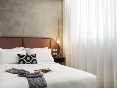 The Lekka & Spa - 6