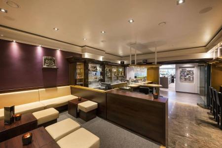 Munte am Stadtwald - 1