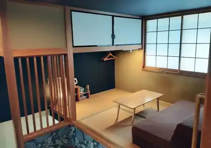 Guesthouse Soi - 61