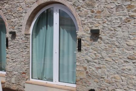 Hostalet de Begur - Adults Only - 27