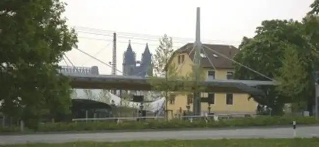 CityMagdeburg - 15