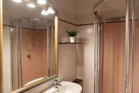 Coco Places Soggiorno Panerai, Centro Storico - 33