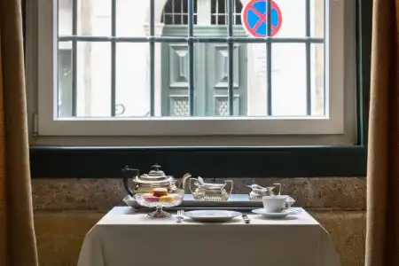 Alecrim ao Chiado - 64