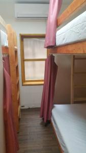 Sophiearth Apartment - 23