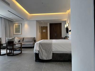 Sofianna Resort & Spa - 196