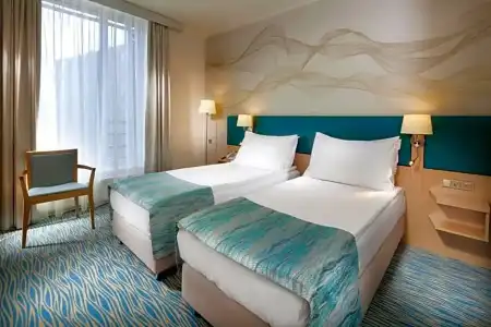 Sparks Life Jakarta, ARTOTEL Curated - 56