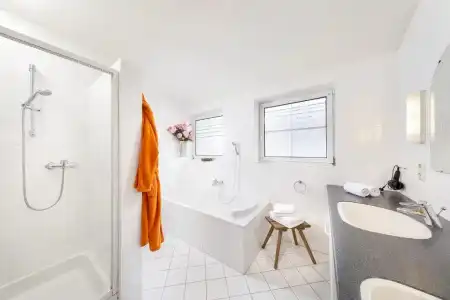 Kneipp KurSteinle - 6