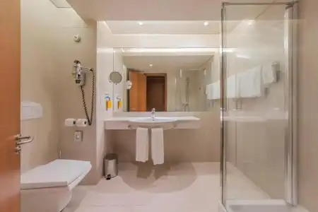 The Views Baia - Adults Only - 9