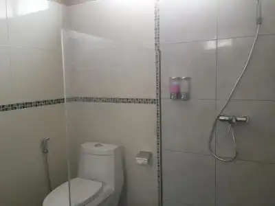 Bro&Sis Place - 88