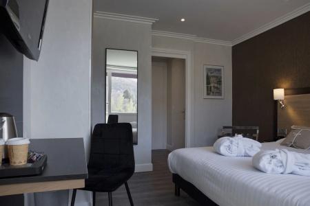 Le Beau Rivage - 21