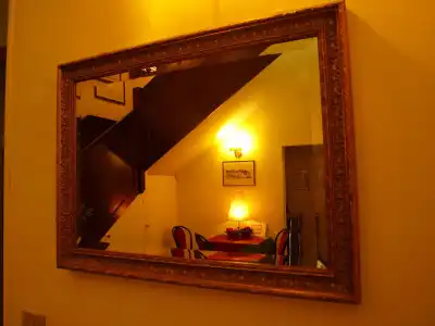 Trastevere - 15