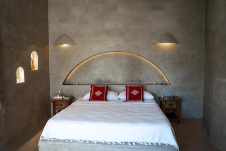 La Posada del Sol Boutique Tulum - 34