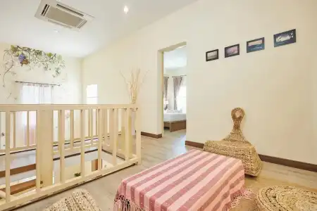 Talay & Villa - 109