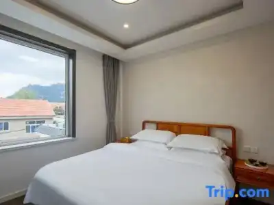 Mayfair Plaza Motel - 26