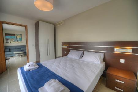 Luna Holiday Complex - 11