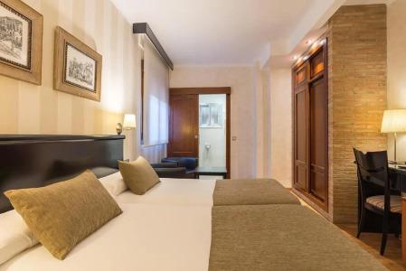 Bypillow California - 52