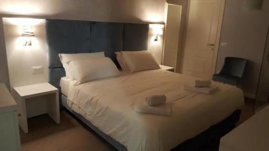 Maison d'Elite Guest House - 1