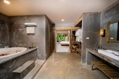 Lahana Resort Phu Quoc & Spa - 166