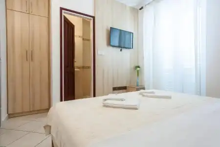 Vila Mitrovic - 28