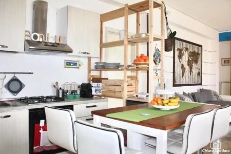 Settimo Cielo B&B - 18