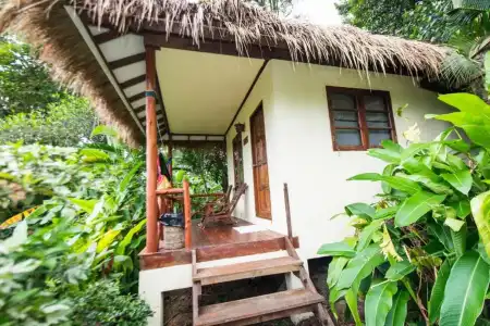 Oasis Koh Chang - 14